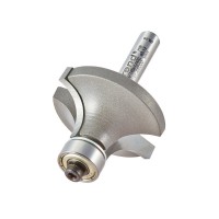 Trend 46/145X1/4TC B/guided Ovolo 11.1mm Rad          