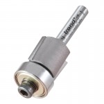 Bearing Guided 90 Trimmers