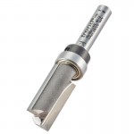 Trimmer Profilers