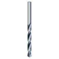 Trend WP-SNAP/D/6MS Snappy 6mm Drill Bit Only Csds/6m  