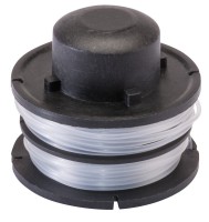 DRAPER 71084 SPOOL & LINE FOR 45922/45923