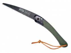 Bahco 396 Lap Laplander Folding Pruning Saw