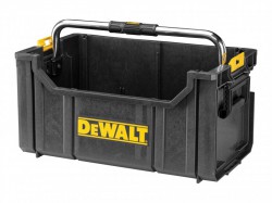 DeWalt DWST1-75654 DS280 TOUGHSYSTEM 21\" Tote