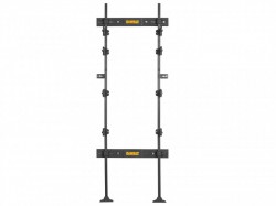 DEWALT TOUGHSYSTEM DWST1-75694 Workshop Racking