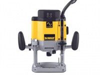 Woodworking