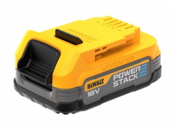 Black and Decker Genuine BDC1A15 18v Cordless Li-ion Battery Charger and  Battery 1.5ah
