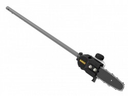 DeWalt DCMASPS5N XR FlexVolt Pole Saw Attachment - DCMASPS5N-XJ