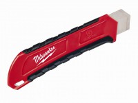 Milwaukee Knives & Knife Blades