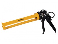 Caulking Guns