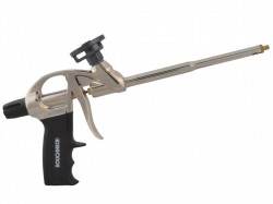 Roughneck Professional Foam Gun