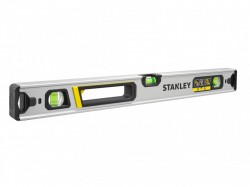 STANLEY FMHT43672-1 Hand Tools FATMAX XTREME Box Beam Level 60cm STA143672