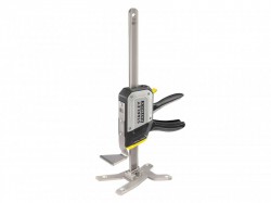 STANLEY FatMax STA183550 Tradelift