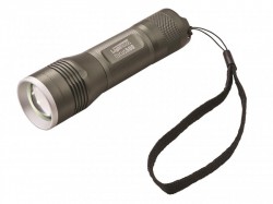 Lighthouse 500 Lumens Elite Focus Torch