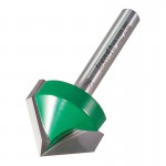 Chamfer Cutters