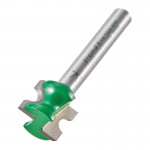 Beads & Corner Moulds