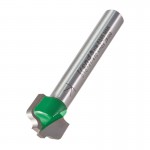 Ogee Cutters
