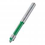 Trimmer Cutters