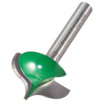 Ogee Mould