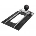 Trend CRB Router Base Spare Parts