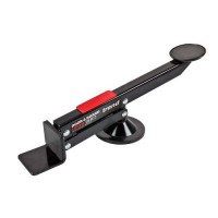 TREND D/LIFT/B DOOR LIFT SWIVEL TYPE              