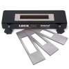 Trend Mortise Jig Spare Parts
