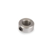 Trend PH/COLL/95 Pocket Hole Drill Collar 9.5mm     