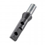 Single Replaceable Blade