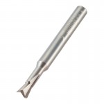 Dovetail Cutter