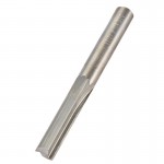 Solid Tungsten Carbide Cutters