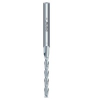TREND SMC/03X8MMHSS SCRIBEMASTER CUTTER HW 4X40X90X8MMH