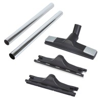 TREND T35/3 DELUXE FLOOR KIT T35