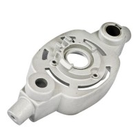 [NO LONGER AVAILABLE] Trend WP-T5/004A Lower Bearing Housing V2