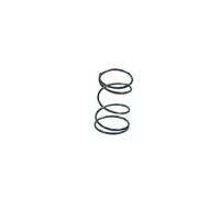 TREND WP-T5/016 SPRING 12MM FOR THUMB KNOB T5