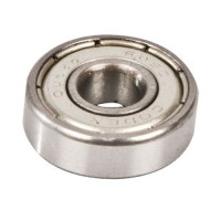 [NO LONGER AVAILABLE] TREND WP-T5/035A TOP BEARING 8X22X7 6082RSI T5 V2
