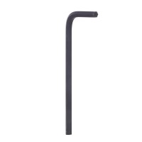 TREND WP-AP/03 HEX KEY 3MM A/F                    