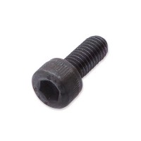 TREND WP-SCW/12 MACHINE SCREW SOCKET M5 X 12MM  T4 