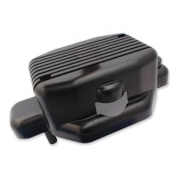 TREND WP-T10/007 TOP VENT HOUSING                   