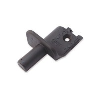 TREND WP-T10/011 SWITCH LEVER                       