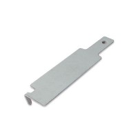 [NO LONGER AVAILABLE] TREND WP-T10/013 SWITCH SLIDER