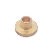 TREND WP-T10/036 SPACER FOR REVOLVING GUIDE  T10    
