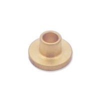 [NO LONGER AVAILABLE] TREND WP-T10/036 SPACER FOR REVOLVING GUIDE  T10