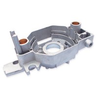 TREND WP-T10/042 LOWER BEARING HOUSING T10          