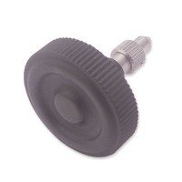 TREND WP-T10/048 DEPTH STOP ADJUSTMENT KNOB         