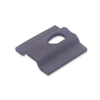 TREND WP-T10/050 DEPTH STOP LOCKING PLATE           