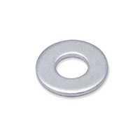 TREND WP-T10/053 WASHER 6.5MM X 12MM X 1.3MM   T10  