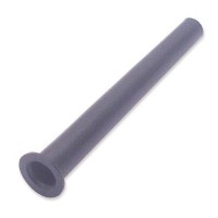 TREND WP-T10/062 PLUNGE SPRING ROD  T10             