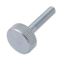[NO LONGER AVAILABLE] TREND WP-T10/065 DEPTH STOP MICRO ADJUSTMENT SCREW