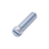 TREND WP-T10/067 THREADED PIN M5 X 18MM     T10     