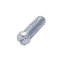 [NO LONGER AVAILABLE] TREND WP-T10/069 THREADED PIN M5 X 22MM   T10