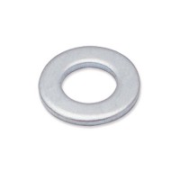 TREND WP-T10/070 WASHER DISHED 6.35MM X 12.5MM X 0.5